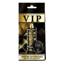 Ароматизатор Елочка VIP 250 по мотивам Davidoff The Game