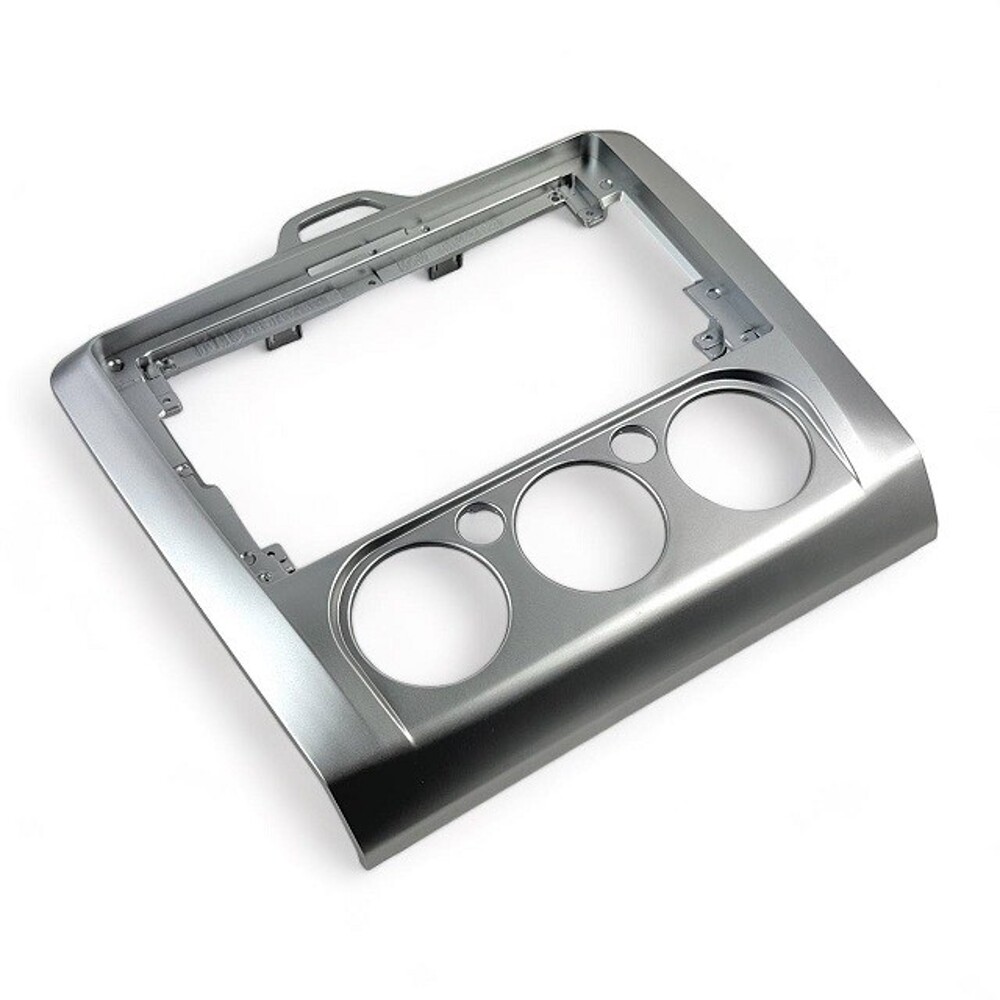 Ароматизатор Елочка VIP 250 по мотивам Davidoff The Game Ароматизатор Елочка VIP 250 по мотивам Davidoff The Game