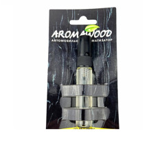 Ароматизатор спрей, 6 мл