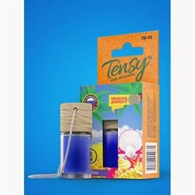 Ароматизатор бочонок, с ароматом Ocean 6 мл