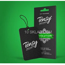 Ароматизатор елочка exclusive evolution по мотивам Boadicea The Victorious, Seductive