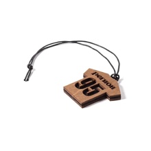 Ароматизатор подвесной деревянный CAMRY