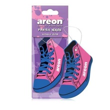 Ароматизатор FRESH WAVE DRY, Bubble Gum