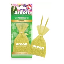 Ароматизатор мешочек с жемчугом PEARLS, с ароматом Verbena