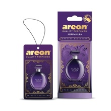 Ароматизатор Елочка SPECIAL SELECTION For him, аромат Aurum Aura/золотой бриз/10