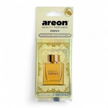 Ароматизатор Елочка SPECIAL SELECTION For him, аромат Essence