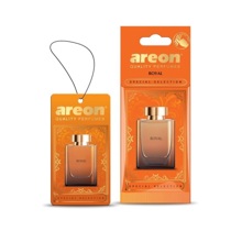 Ароматизатор Елочка SPECIAL SELECTION For him, аромат Royal/Королевский