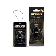 Ароматизатор Елочка SPECIAL SELECTION For him, аромат Vanille Noire/Черная Ваниль