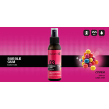 Ароматизатор спрей 03 bubble gum 100 мл