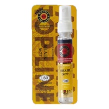 Ароматизатор спрей № 23 shaik №77