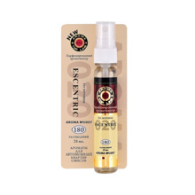 Ароматизатор спрей № u007 escentric molecules escentric 02