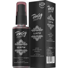 Ароматизатор спрей exclusive charm по мотивам Signorina, Salvatore Ferragamo