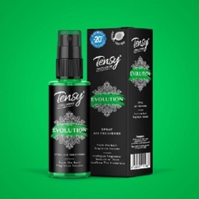 Ароматизатор спрей exclusive evolution по мотивам Boadicea The Victorious, Seductive