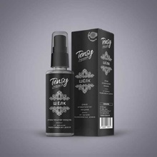 Ароматизатор спрей exclusive sholk по мотивам Tresor La Nuit, Lancome