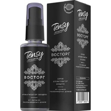 Ароматизатор спрей exclusive vostorg по мотивам La vie es belle, Lancome