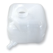 Бачок расширительный на ваз - 2123 самара)