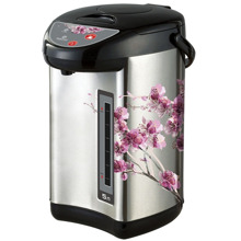 Термопот Веточка 5л