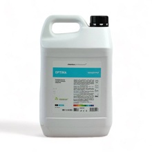 Средство для мытья посуды, универсальное OPTIMA GEL 5 л