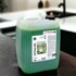 Средство для мытья посуды, универсальное OPTIMA GEL 5 л Средство для мытья посуды, универсальное OPTIMA GEL 5 л