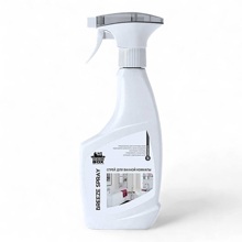 Средство для сантехники BREEZE Spray 0,5 л