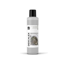 Средство для удаления накипи Descalex кислотное, концентрат, 1 л