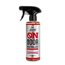 Нейтрализатор запаха ODOR NEUTRALIZER, 473 мл
