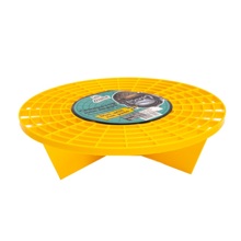 Сепаратор для ведра сетка BS2, желтый