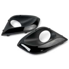 Очки для птф лада Калина 2 (Комплект 2шт)