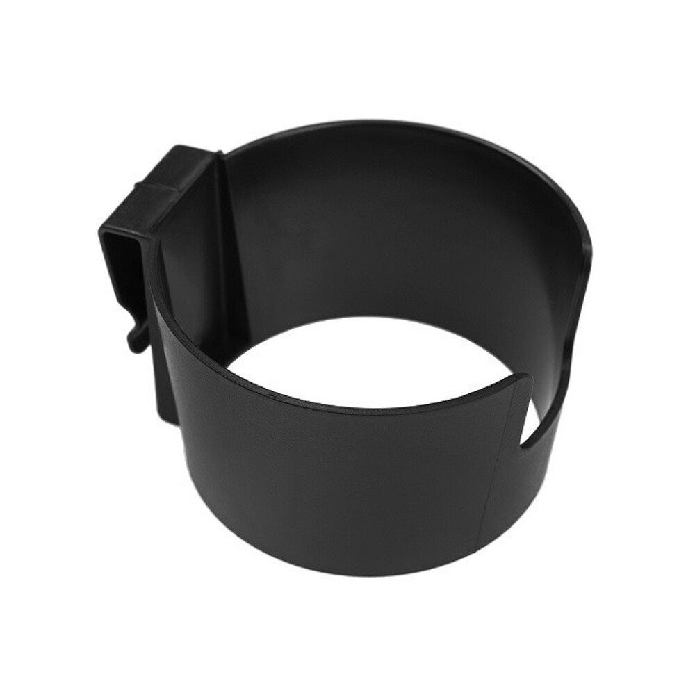 Подстаканник крепление прищепка в автомобиль Подстаканник крепление прищепка в автомобиль