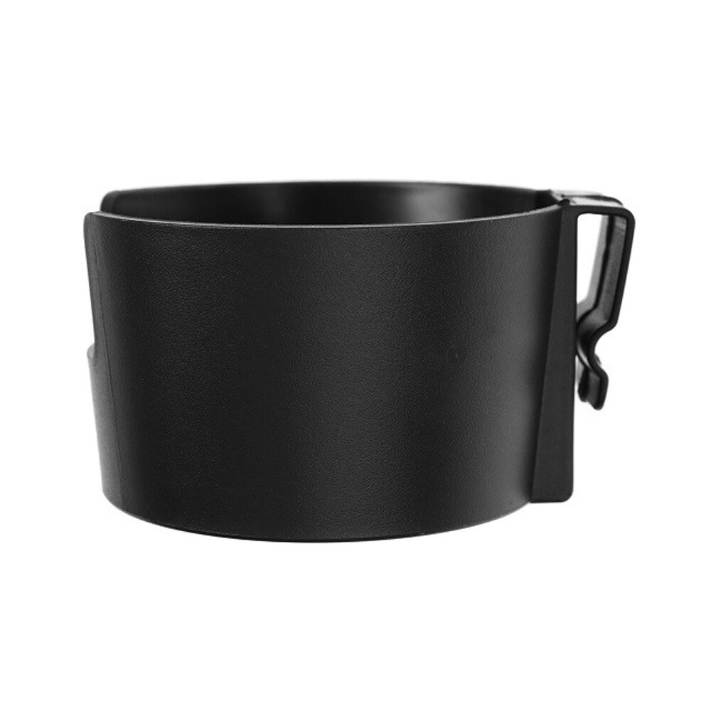 Подстаканник крепление прищепка в автомобиль Подстаканник крепление прищепка в автомобиль