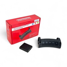 Мультируль 013