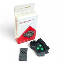 Мультируль