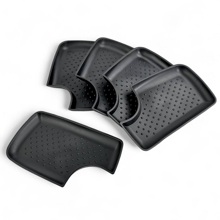 Коврик на панель 2171 (5шт упаковка)