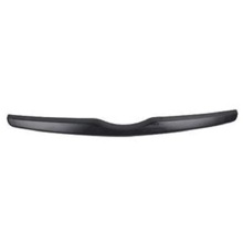 Молдинг решетки радиатора 2190 черный