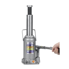 Домкрат бутылочный 16 т 225-430 мм