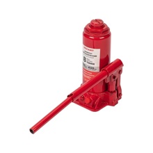 Домкрат бутылочный 8 т 230-430 мм