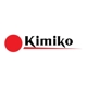 KIMIKO