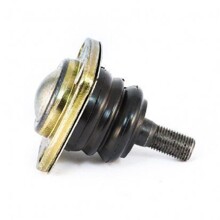 Шаровая опора нижняя для ваз 2101-2107