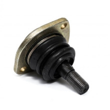 Шаровая опора для ваз 2108, 2110, 1117-19, 2170, 2190-91, 2192-94, datsun on-do, datsun mi-do