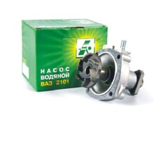 Насос водяной для ваз 2101
