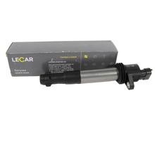 Катушка зажигания для ваз 2112, 2108, 2110, 1118, 2170, 2190, с 16-ми клапанными двигателями