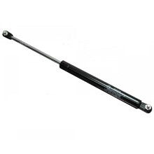 Стойка багажника ваз 2121 (упоры газовые)