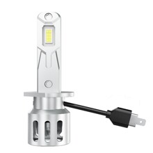 Светодиодные лампы H1 G-Z02-H1 6000K 6500Lm 60W 12-24V