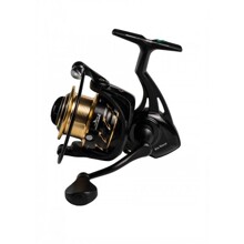 Катушка PRO WAVER 6000 9+1 п.