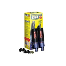 Амортизаторные стойки передней подвески Комфорт оптима для ваз 2101-07