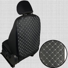 Телефонный коврик силиконовый CITROEN