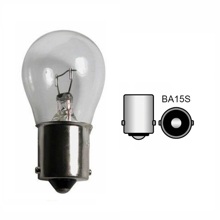 Лампа 12V P21W BA15S 61217