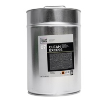 Очиститель битума, смолы и реагентов CLEAN EXCESS 07, 5л
