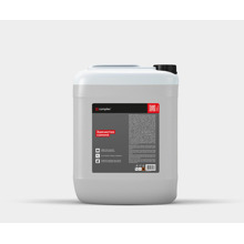 Средство для химчистки салона TANTUM 5 л