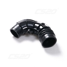 Патрубок воздушного фильтра оригинал для ваз-2110 8v